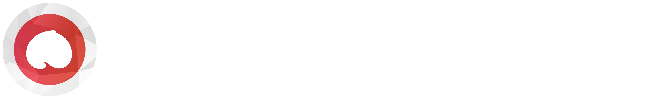 桃園市政府觀光旅遊局