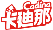卡迪那