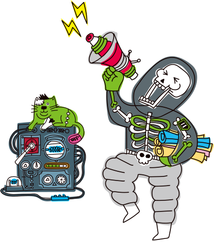 桃園萬聖城商家優惠