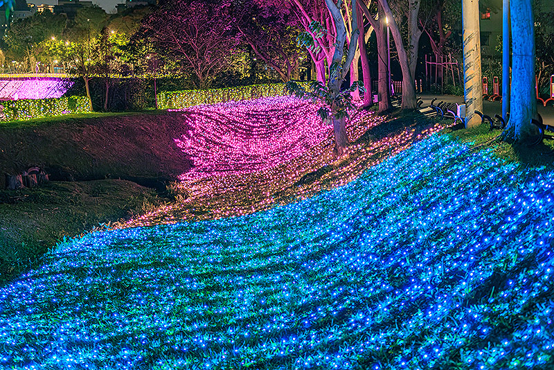 28.森韻光語-2